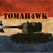 Tomah4wk