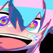 yameiifan420