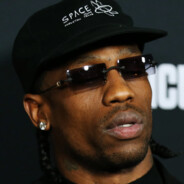 big daddy yeyo sosa