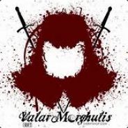 peeps - steam id 76561197961867031