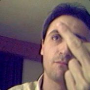 FABZ - steam id 76561197961202449