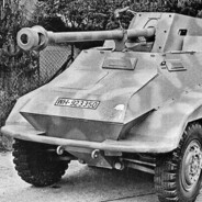 Only shots within maximum range