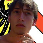 IZSkiSurfer - steam id 76561197964175207