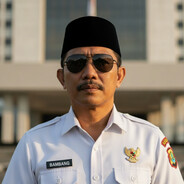 pabambang