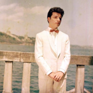 Zeki Müren