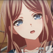 Soyorin's Avatar