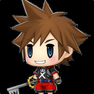 KeyBLade