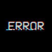 [antishiz1ks] ОГУРЕЦ