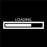 Loading... avatar