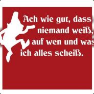 Kissenschlachter
