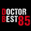 DoctorBest85