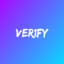 Verify