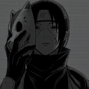 Fael