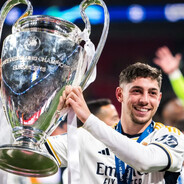 Fede