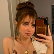 STROKEMEFASTR