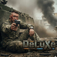 DeLuXe™