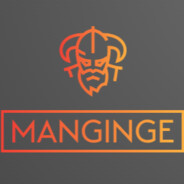 ManGinge
