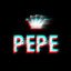 PePe091