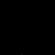 efree