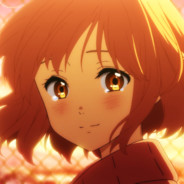 Mirai
