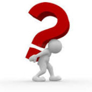 1c3ADDME 909697597 - steam id 76561197961159564