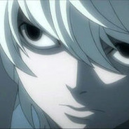 edward