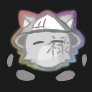 KBZWR