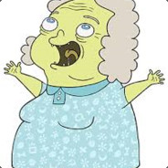 Avyky TT's Avatar