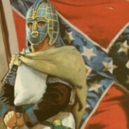 Anglo Saxon American