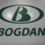 LogoBogdan