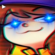 SawTrem
