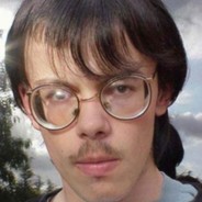 Dansbands Frans