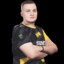 Flamie