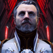 Lord DV