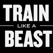 Train.Like.A.Beast