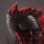 Macid's Avatar