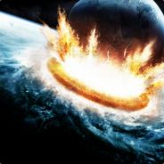 The_True_Sand_King's Avatar