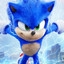 LEO SONIC