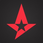 MRX