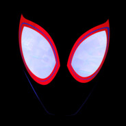 K7