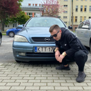 JESTEM GILU FOCUS ME PL