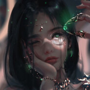 相思