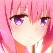 もも