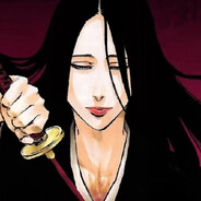 Kenpachi