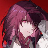 Vendetta