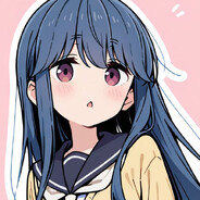 Neurosama3