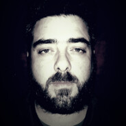 Robert AndVill