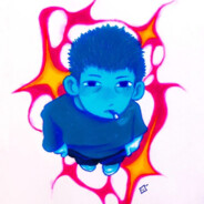 wally