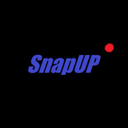 SnapUP