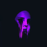 ttv/tarik_dl